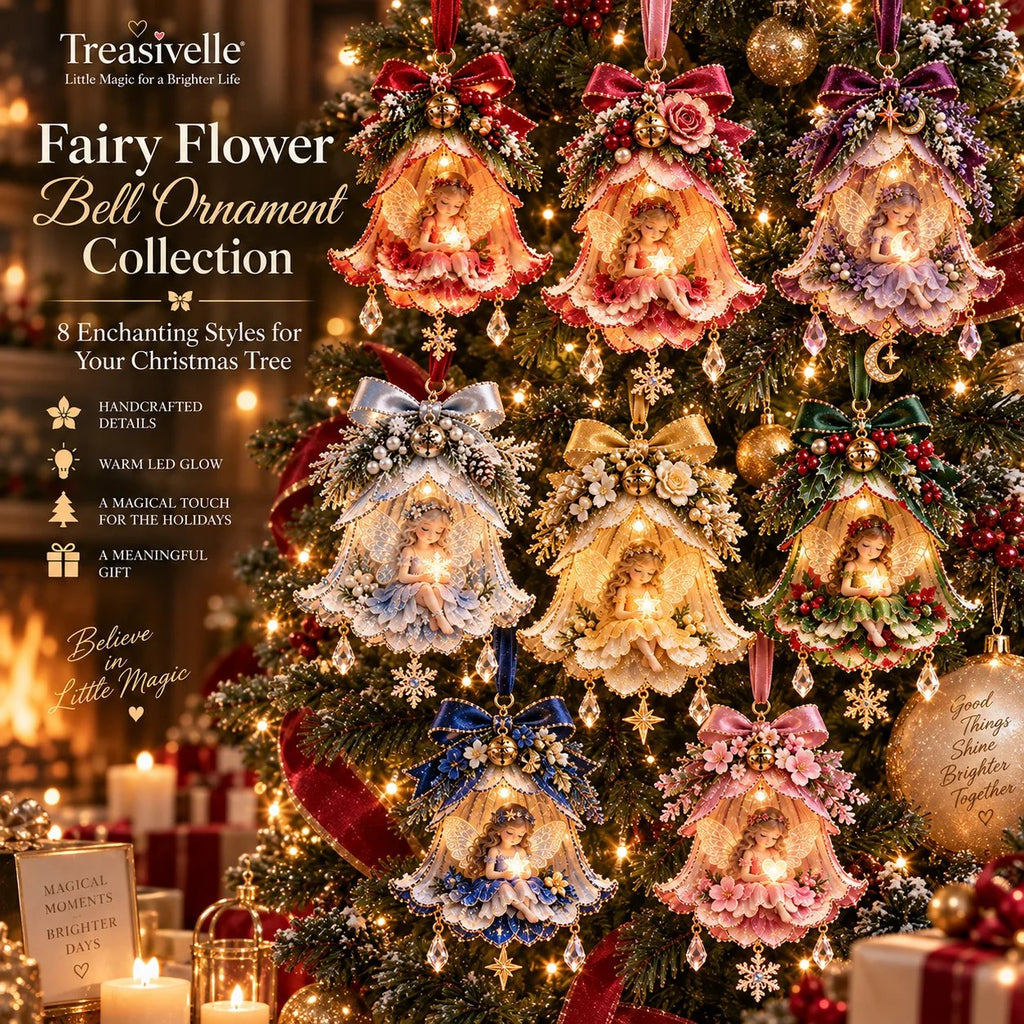 🎁 All 7 Styles · Save 15%