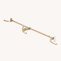 ✨Adjustable Christmas Wreath Hanger Rod