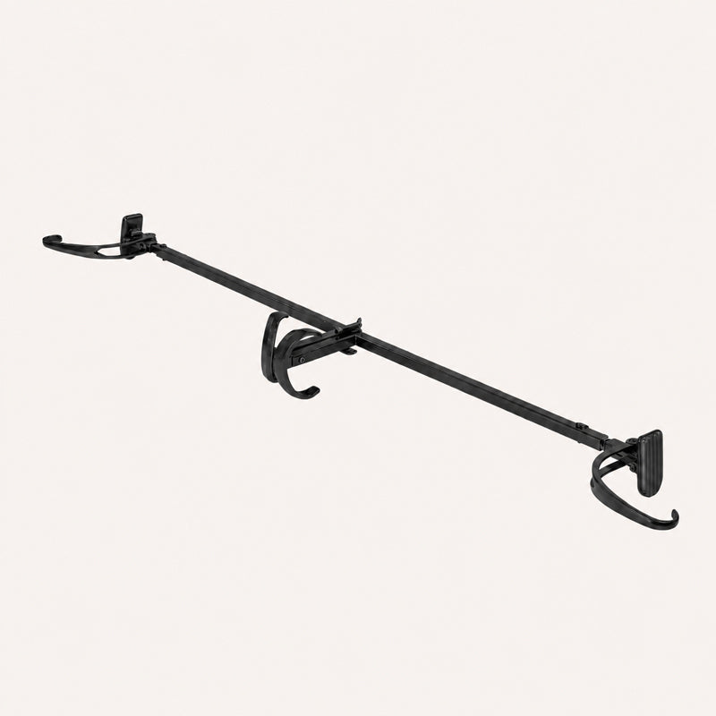 ✨Adjustable Christmas Wreath Hanger Rod